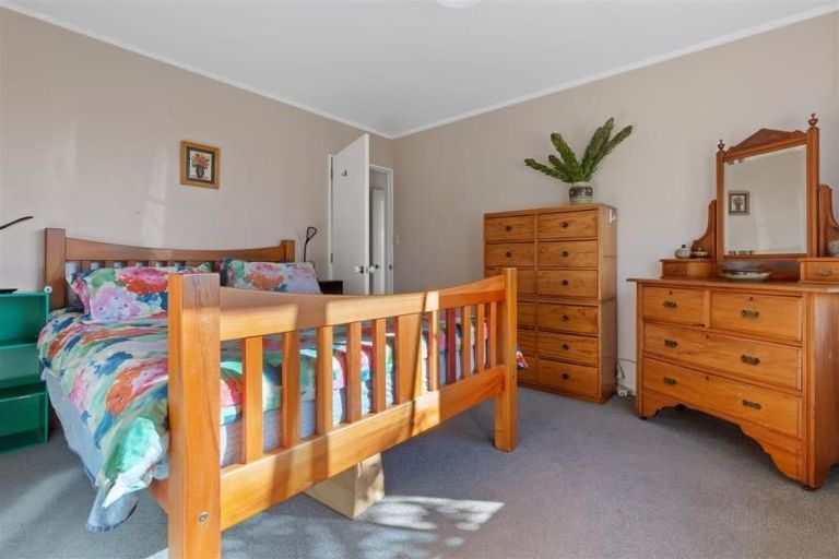 Photo of property in 8 Musgrave Crescent, Tahunanui, Nelson, 7011