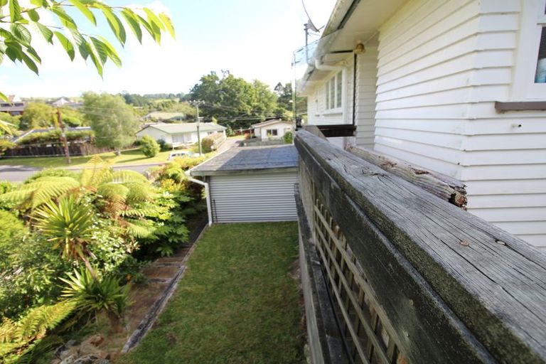 Photo of property in 30 Kiwi Street, Springfield, Rotorua, 3015
