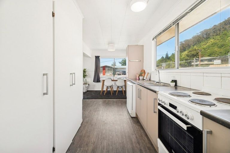 Photo of property in 124 Mallard Drive, Selwyn Heights, Rotorua, 3015