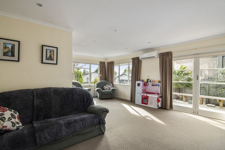 Photo of property in 32a Crescent Street, Richmond, 7020