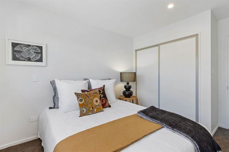 Photo of property in 58 Bradwell Crescent, Halswell, Christchurch, 8025