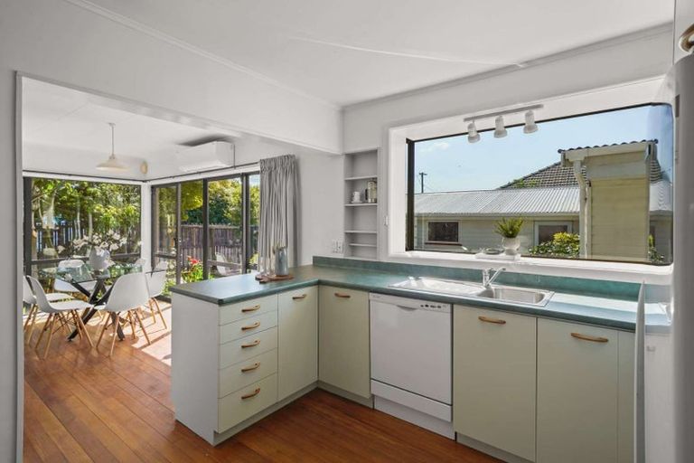 Photo of property in 95 Suva Street, Upper Riccarton, Christchurch, 8041