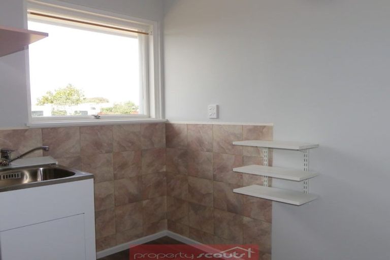 Photo of property in 4 Eros Place, North New Brighton, Christchurch, 8083