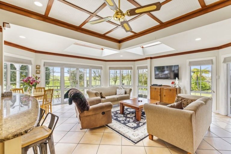 Photo of property in 928 Oturoa Road, Hamurana, Rotorua, 3072