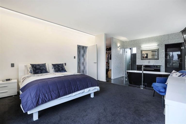 Photo of property in 280 Tancred Street, Ashburton, 7700