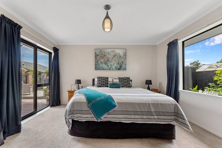 Photo of property in 10 New Renwick Road, Redwoodtown, Blenheim, 7201