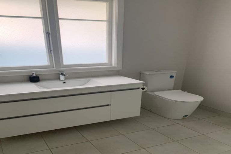 Photo of property in 200 Highgate, Roslyn, Dunedin, 9010