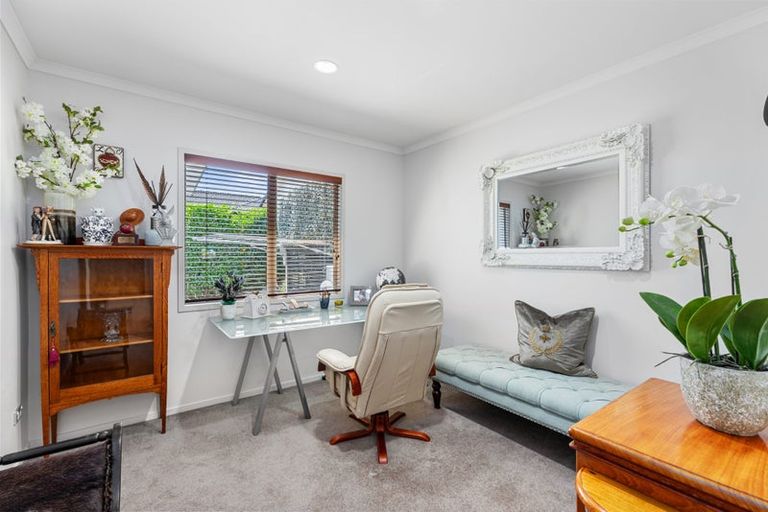 Photo of property in 4 Taranui Place, Ohauiti, Tauranga, 3112