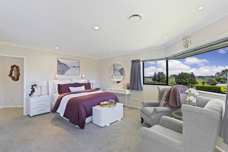 Photo of property in 1179 Devon Road, Bell Block, New Plymouth, 4373