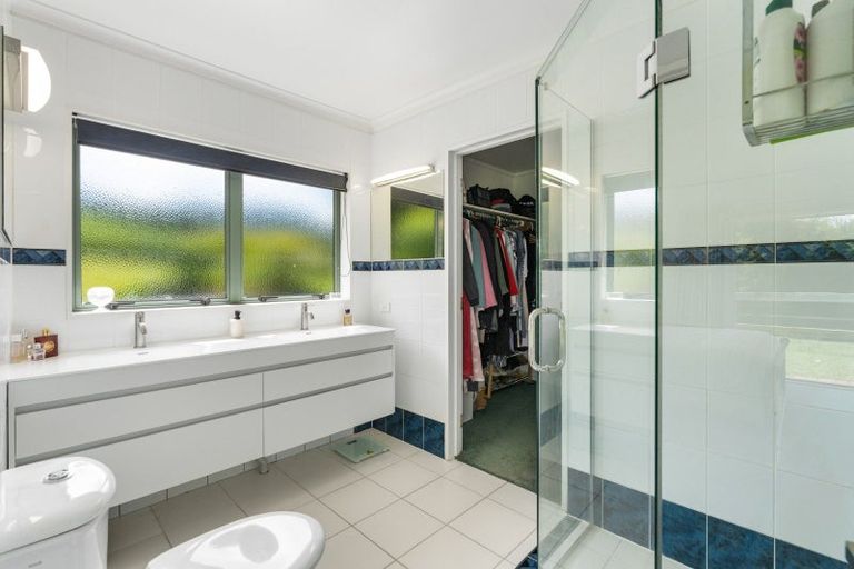 Photo of property in 135 Warahoe Road, Matatoki, Thames, 3578