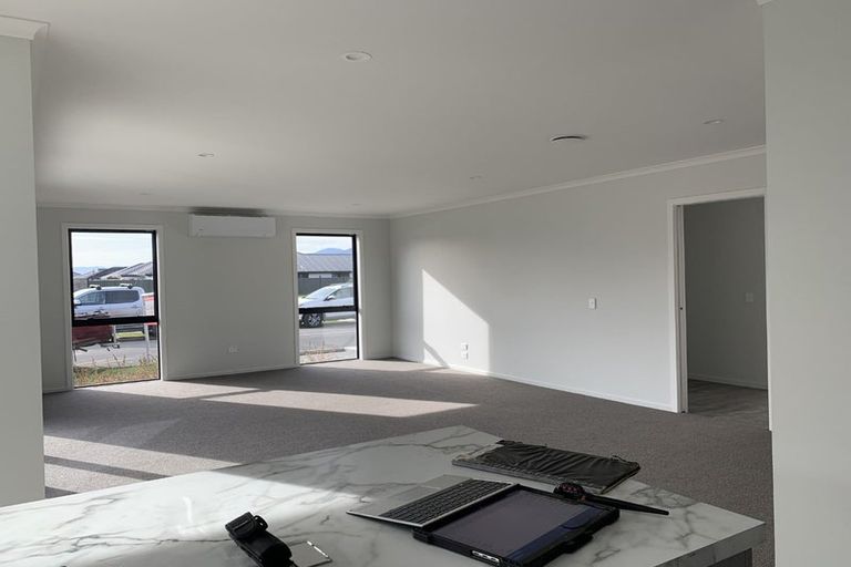 Photo of property in 3 Lotus Street, Appleby, Richmond, 7020