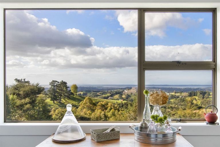 Photo of property in 245a Upland Road, Aongatete, Katikati, 3181