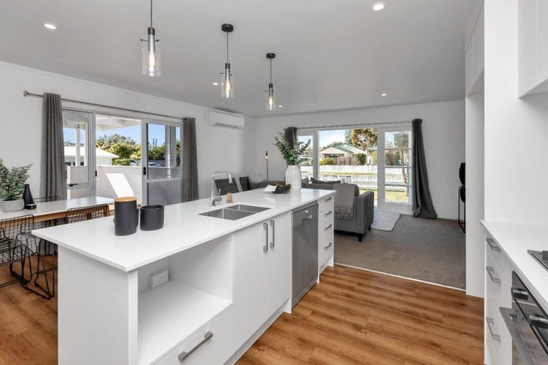 Photo of property in 57 Clark Road, Te Kamo, Whangarei, 0112