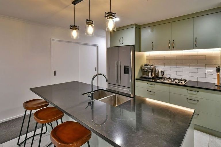 Photo of property in 26 Herbert Oldham Road, Pokeno, 2402