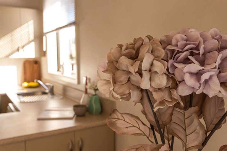 Photo of property in 2/373 Main Road North, Redwood, Christchurch, 8051