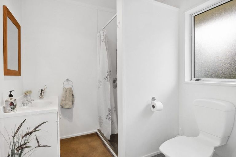 Photo of property in 3 Carlyle Road, Mosgiel, 9024