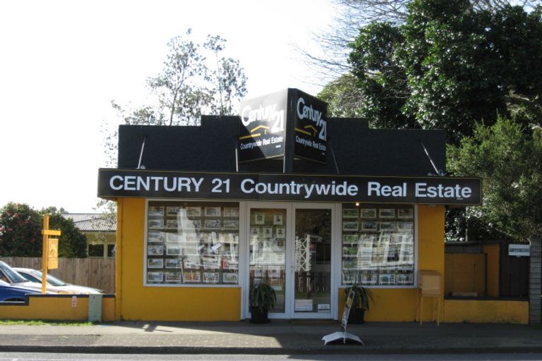 Photo of property in 44b Domain Road, Whakatane, 3120