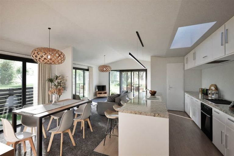 Photo of property in 3 Mount Hope Drive, Mapua, 7173