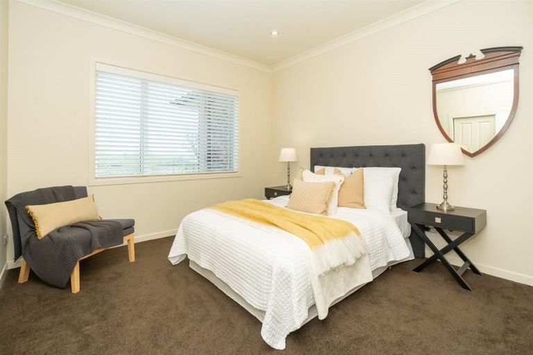 Photo of property in 226a Puketaha Road, Puketaha, Hamilton, 3281