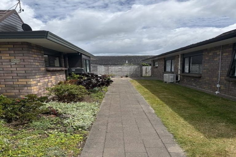 Photo of property in Jackson Mews, 21/18 King Street, Petone, Lower Hutt, 5012