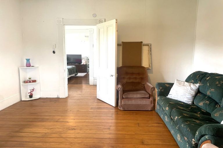 Photo of property in 4/15 Salisbury Road, Richmond, 7020