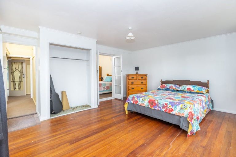 Photo of property in 67 Main North Road, Otorohanga, 3900