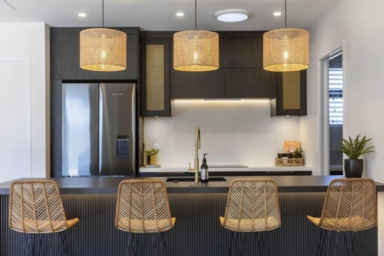 Photo of property in 40 Te Mara Drive, Leamington, Cambridge, 3432