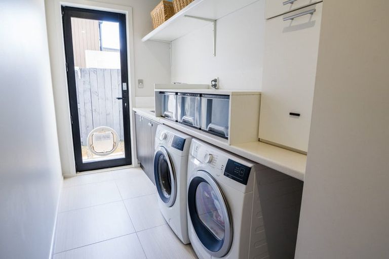 Photo of property in 33 Meadowfield Street, Flagstaff, Hamilton, 3210