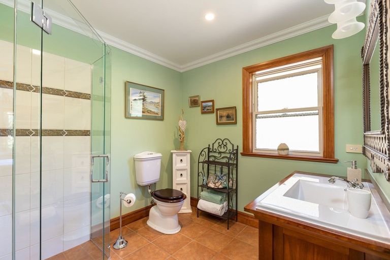 Photo of property in 3 City Heights, Maitai, Nelson, 7010