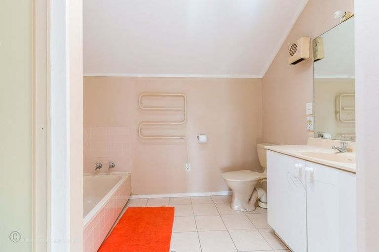 Photo of property in 55 Erris Street, Johnsonville, Wellington, 6037