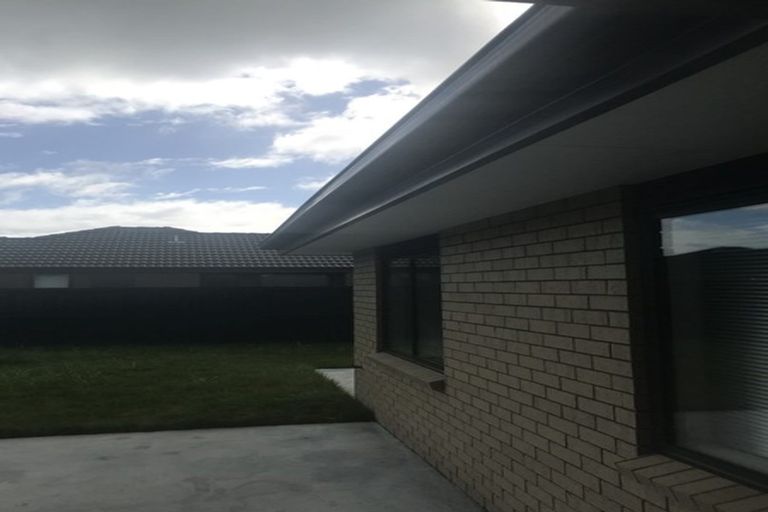 Photo of property in 23 Briannarose Drive, Fitzroy, Hamilton, 3206