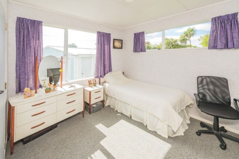 Photo of property in 20 Ward Street, Aramoho, Whanganui, 4500