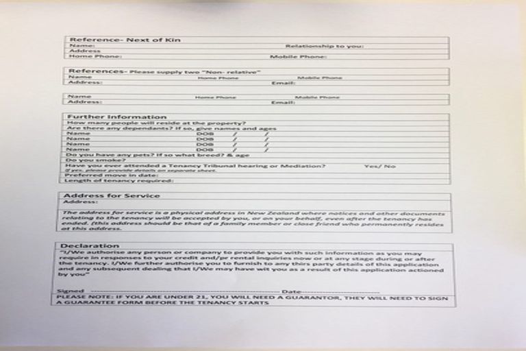 Photo of property in 412a Old Highway, Whakamarama, Tauranga, 3180