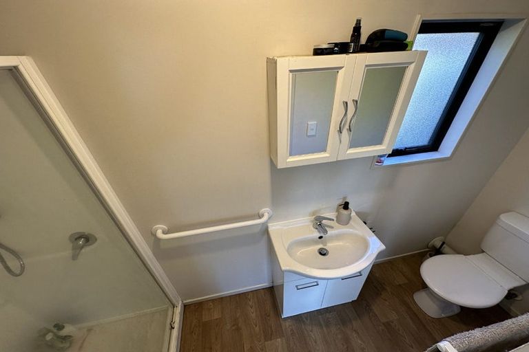 Photo of property in 19 Fourth View Avenue, Beachlands, Auckland, 2018