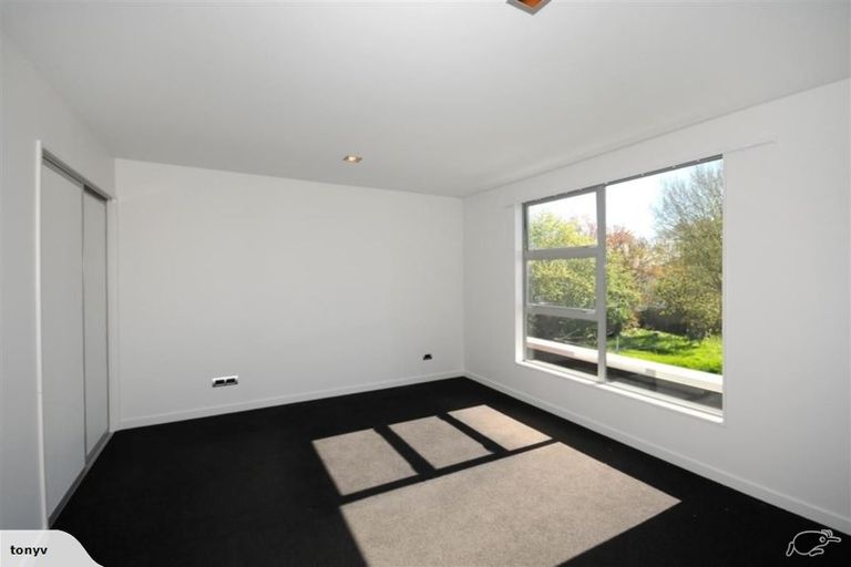 Photo of property in 51c Bishop Street, St Albans, Christchurch, 8014