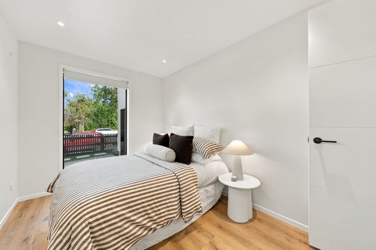 Photo of property in 27 Blair Avenue, Papanui, Christchurch, 8053