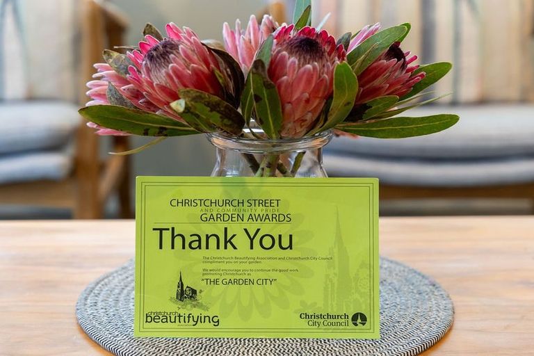 Photo of property in 38r English Street, Sockburn, Christchurch, 8042