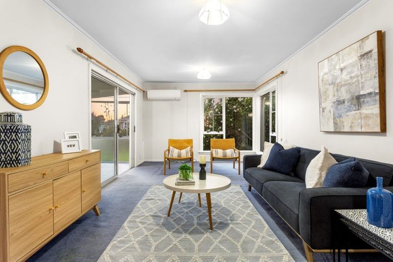 Photo of property in 45 Hope Street, Shirley, Christchurch, 8013