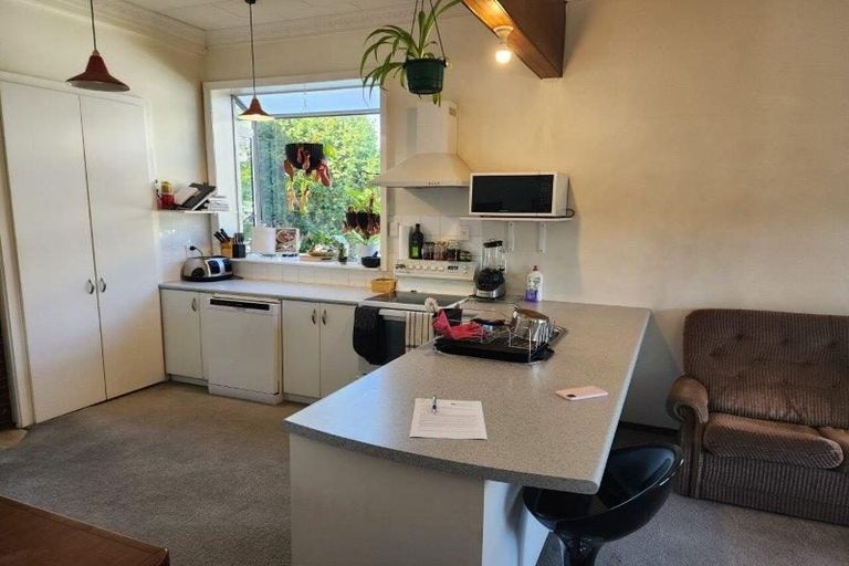 Photo of property in 156 Milton Street, Somerfield, Christchurch, 8024