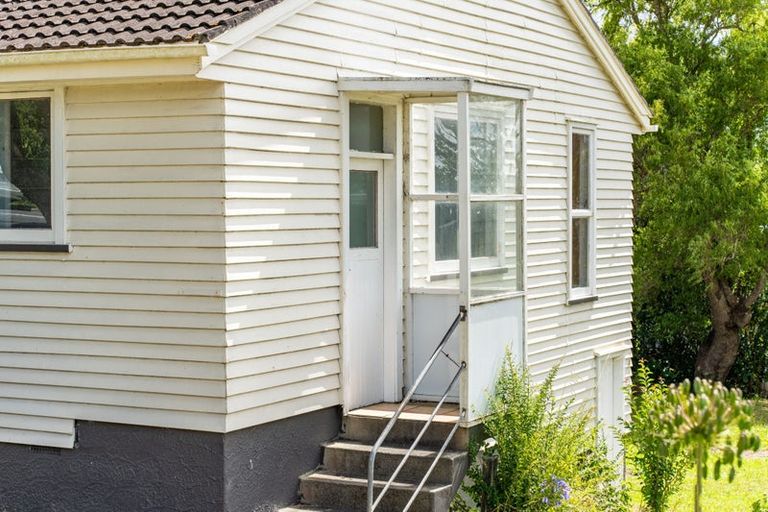 Photo of property in 55 Awakino Road, Dargaville, 0310