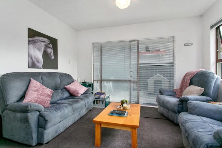 Photo of property in 5/14 Thornton Road, Cambridge, 3434