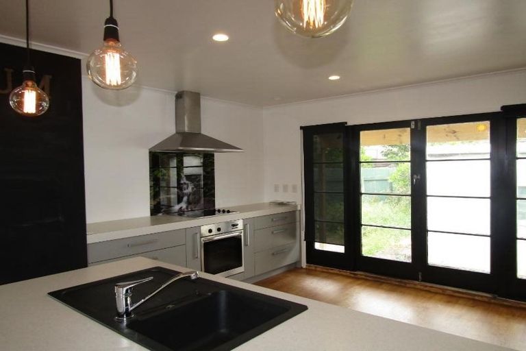 Photo of property in 1/185 Taharepa Road, Tauhara, Taupo, 3330