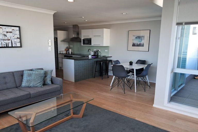 Photo of property in 312 Victoria Street, Hamilton Central, Hamilton, 3204