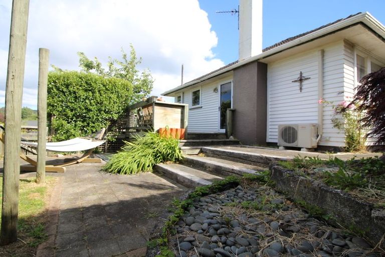 Photo of property in 30 Kiwi Street, Springfield, Rotorua, 3015