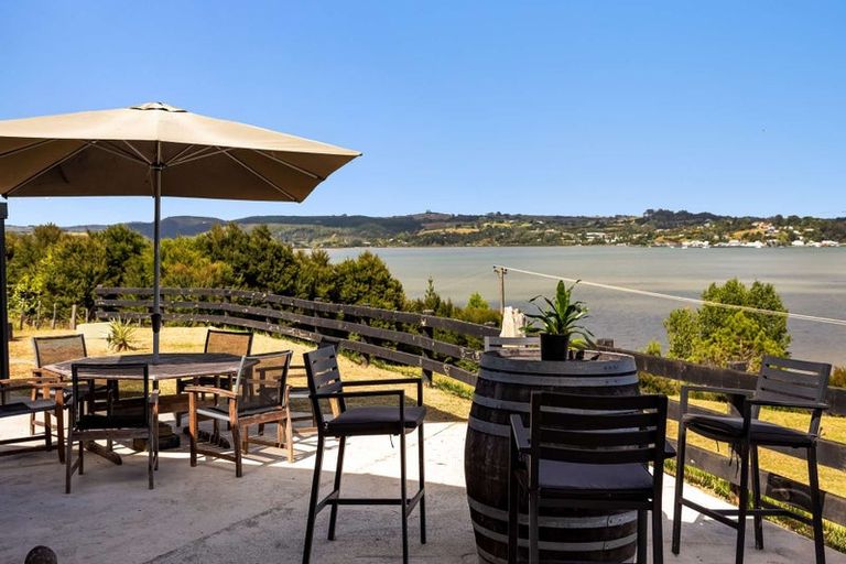 Photo of property in 330 Hihi Road, Hihi, Mangonui, 0494