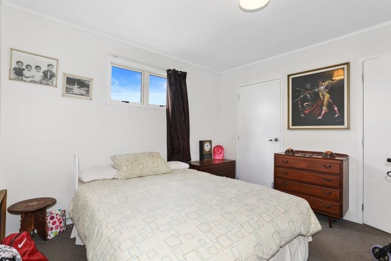 Photo of property in 791 State Highway 1, Waitahanui, Taupo, 3378