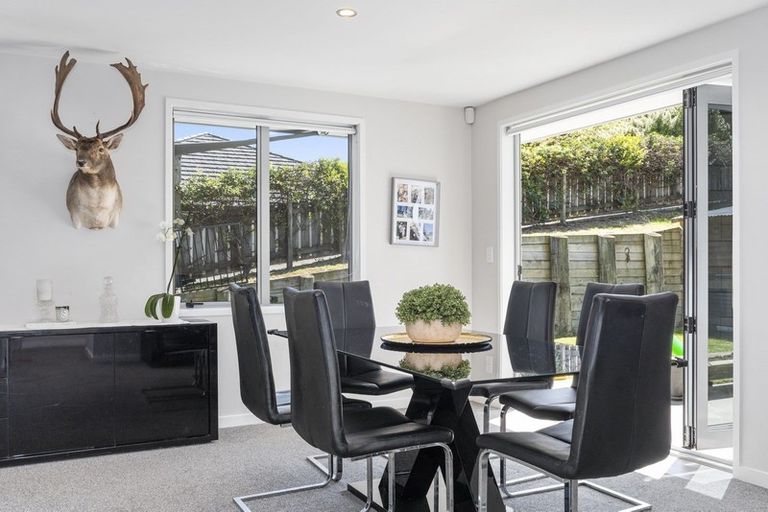 Photo of property in 101 Ballintoy Park Drive, Welcome Bay, Tauranga, 3175