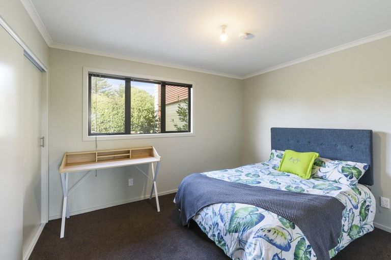 Photo of property in 36 Oakland Lane, Shannon, Palmerston North, 4474