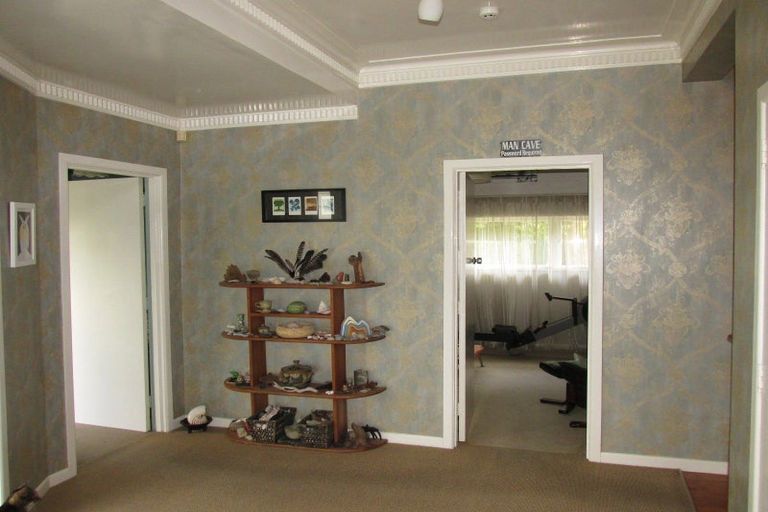 Photo of property in 76 Kitchener Street, Wairoa, 4108