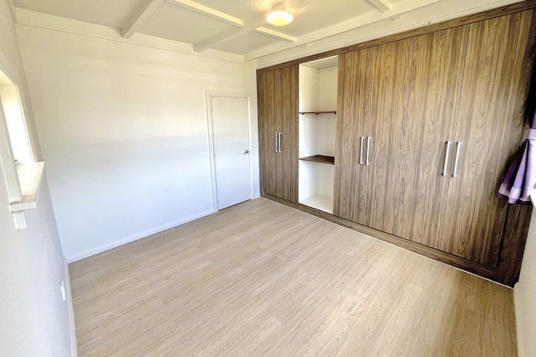 Photo of property in 133 Landscape Road, Mount Eden, Auckland, 1024